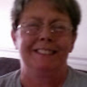 Meet your Posher, Jane